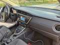 Toyota Auris Auris 1.8 VVT-i Hybrid Automatik Touring Sports Ex Grau - thumbnail 6
