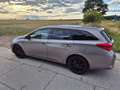 Toyota Auris Auris 1.8 VVT-i Hybrid Automatik Touring Sports Ex Grau - thumbnail 10