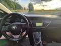 Toyota Auris Auris 1.8 VVT-i Hybrid Automatik Touring Sports Ex Grau - thumbnail 3