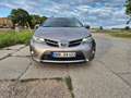Toyota Auris Auris 1.8 VVT-i Hybrid Automatik Touring Sports Ex Grau - thumbnail 8