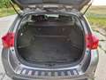 Toyota Auris Auris 1.8 VVT-i Hybrid Automatik Touring Sports Ex Grau - thumbnail 9