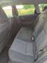 Toyota Auris Auris 1.8 VVT-i Hybrid Automatik Touring Sports Ex Grau - thumbnail 7