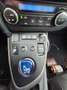 Toyota Auris Auris 1.8 VVT-i Hybrid Automatik Touring Sports Ex Grau - thumbnail 4