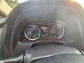 Toyota Auris Auris 1.8 VVT-i Hybrid Automatik Touring Sports Ex Grau - thumbnail 5