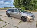 Toyota Auris Auris 1.8 VVT-i Hybrid Automatik Touring Sports Ex Grau - thumbnail 1