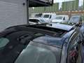 Peugeot 2008 GT 1.5 BlueHDI LED ACC GARANTIE Blau - thumbnail 5
