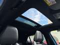 Peugeot 2008 GT 1.5 BlueHDI LED ACC GARANTIE Blau - thumbnail 25