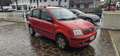 Fiat Panda 1.2 Dynamic Rot - thumbnail 7