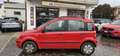 Fiat Panda 1.2 Dynamic Rot - thumbnail 4