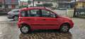 Fiat Panda 1.2 Dynamic Rot - thumbnail 6