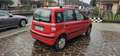 Fiat Panda 1.2 Dynamic Rot - thumbnail 5