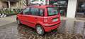 Fiat Panda 1.2 Dynamic Rot - thumbnail 3