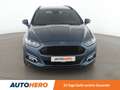 Ford Mondeo 1.5 EcoBoost ST-Line *NAVI*ACC*CAM*PDC*SHZ* Albastru - thumbnail 9