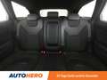 Ford Mondeo 1.5 EcoBoost ST-Line *NAVI*ACC*CAM*PDC*SHZ* Albastru - thumbnail 15
