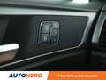 Ford Mondeo 1.5 EcoBoost ST-Line *NAVI*ACC*CAM*PDC*SHZ* Albastru - thumbnail 29
