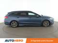 Ford Mondeo 1.5 EcoBoost ST-Line *NAVI*ACC*CAM*PDC*SHZ* Albastru - thumbnail 7