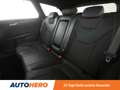 Ford Mondeo 1.5 EcoBoost ST-Line *NAVI*ACC*CAM*PDC*SHZ* Albastru - thumbnail 14