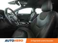 Ford Mondeo 1.5 EcoBoost ST-Line *NAVI*ACC*CAM*PDC*SHZ* Albastru - thumbnail 10