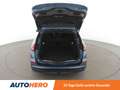 Ford Mondeo 1.5 EcoBoost ST-Line *NAVI*ACC*CAM*PDC*SHZ* Albastru - thumbnail 16