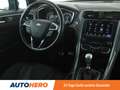 Ford Mondeo 1.5 EcoBoost ST-Line *NAVI*ACC*CAM*PDC*SHZ* Albastru - thumbnail 13