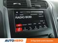 Ford Mondeo 1.5 EcoBoost ST-Line *NAVI*ACC*CAM*PDC*SHZ* Albastru - thumbnail 24