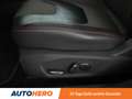 Ford Mondeo 1.5 EcoBoost ST-Line *NAVI*ACC*CAM*PDC*SHZ* Albastru - thumbnail 30