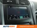Ford Mondeo 1.5 EcoBoost ST-Line *NAVI*ACC*CAM*PDC*SHZ* Albastru - thumbnail 22