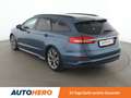 Ford Mondeo 1.5 EcoBoost ST-Line *NAVI*ACC*CAM*PDC*SHZ* Albastru - thumbnail 4