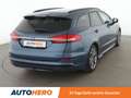 Ford Mondeo 1.5 EcoBoost ST-Line *NAVI*ACC*CAM*PDC*SHZ* Albastru - thumbnail 6