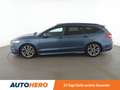 Ford Mondeo 1.5 EcoBoost ST-Line *NAVI*ACC*CAM*PDC*SHZ* Albastru - thumbnail 3