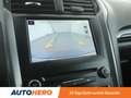 Ford Mondeo 1.5 EcoBoost ST-Line *NAVI*ACC*CAM*PDC*SHZ* Albastru - thumbnail 25