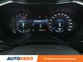 Ford Mondeo 1.5 EcoBoost ST-Line *NAVI*ACC*CAM*PDC*SHZ* Albastru - thumbnail 20