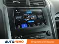 Ford Mondeo 1.5 EcoBoost ST-Line *NAVI*ACC*CAM*PDC*SHZ* Albastru - thumbnail 23