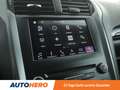 Ford Mondeo 1.5 EcoBoost ST-Line *NAVI*ACC*CAM*PDC*SHZ* Albastru - thumbnail 21