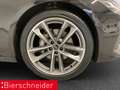 Audi A7 50 TDI qu AHK HD-MATRIX PANO HuD CA Negro - thumbnail 8