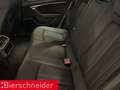 Audi A7 50 TDI qu AHK HD-MATRIX PANO HuD CA Negro - thumbnail 11