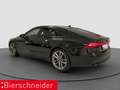 Audi A7 50 TDI qu AHK HD-MATRIX PANO HuD CA Negro - thumbnail 5