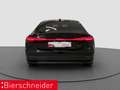 Audi A7 50 TDI qu AHK HD-MATRIX PANO HuD CA Negro - thumbnail 6
