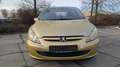 Peugeot 307 Oro - thumbnail 1