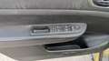 Peugeot 307 Oro - thumbnail 14