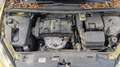 Peugeot 307 Oro - thumbnail 15