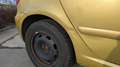 Peugeot 307 Oro - thumbnail 9