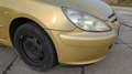 Peugeot 307 Oro - thumbnail 10
