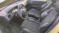 Peugeot 307 Oro - thumbnail 12