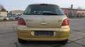 Peugeot 307 Oro - thumbnail 5