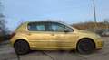 Peugeot 307 Oro - thumbnail 8