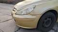 Peugeot 307 Oro - thumbnail 2