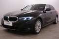 BMW 320 e Sport // Abstandstempomat // Schwarz - thumbnail 3
