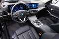 BMW 320 e Sport // Abstandstempomat // Schwarz - thumbnail 5