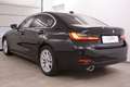 BMW 320 e Sport // Abstandstempomat // Schwarz - thumbnail 4